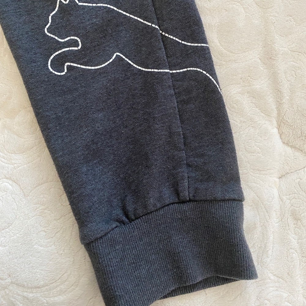Puma jogger - Picture 8 of 8